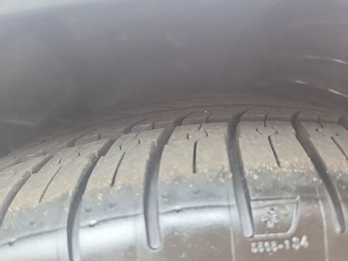 Used 2021 Ford Mustang Premium image 37