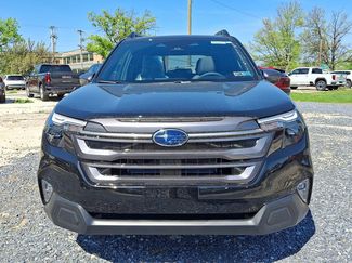 New 2026 Subaru Forester Premium AWD/4WD video 2