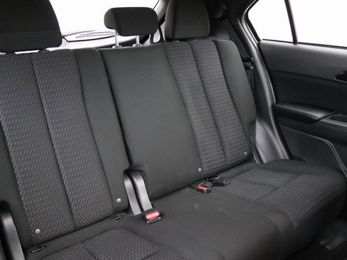 Used 2023 Mitsubishi Eclipse Cross ES image 22