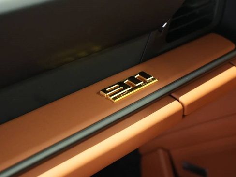 Used 2024 Porsche 911 GT3 RS image 33