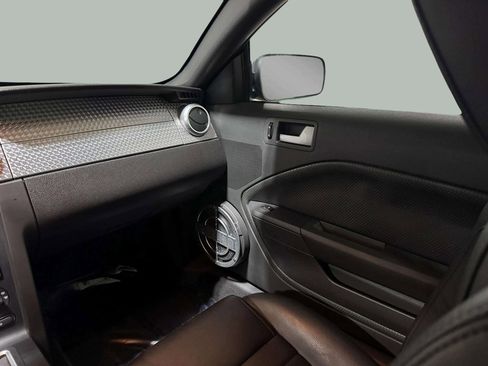 Used 2008 Ford Mustang GT Premium image 20