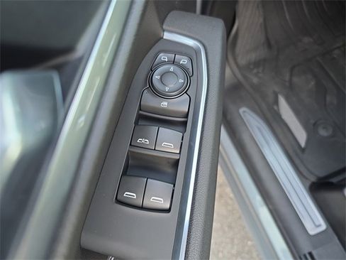 New 2026 GMC Sierra 1500 Elevation w/ Preferred Package image 17