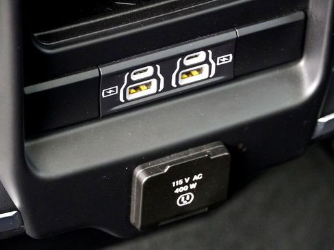 Used 2022 RAM 1500 Laramie w/ Sport Appearance Package image 31