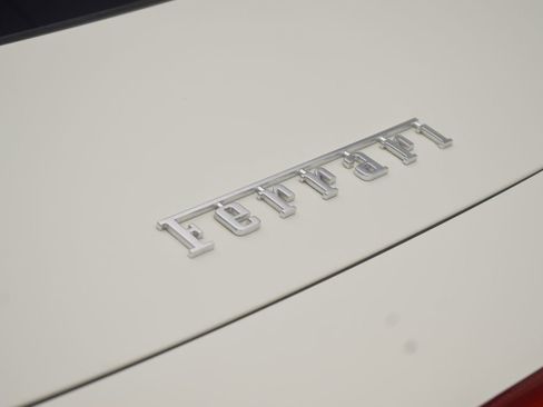 Used 2014 Ferrari 458 Italia Coupe image 7