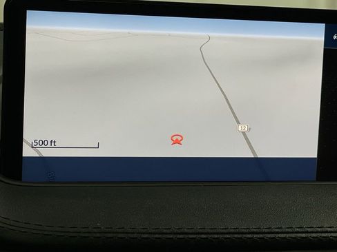 Used 2023 Acura MDX SH-AWD w/ Advance Package image 28