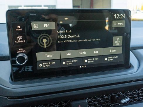 New 2026 Honda Accord SE image 26