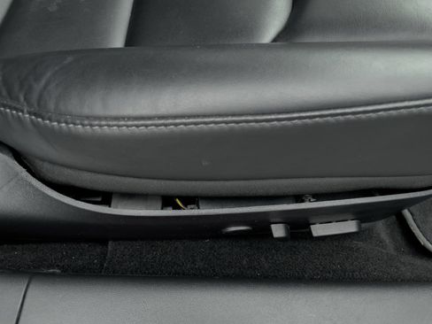 Used 2018 Tesla Model 3 Performance image 36