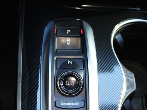 Used 2019 Acura MDX A-Spec image 24