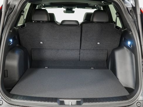 New 2026 Honda CR-V Sport-L image 9