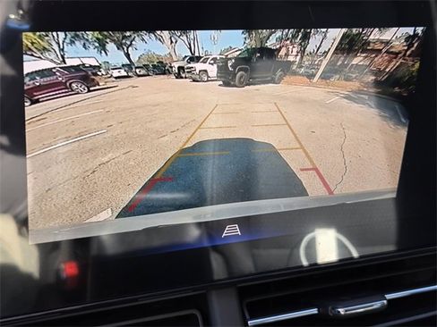 New 2026 Chevrolet Trax LT image 26