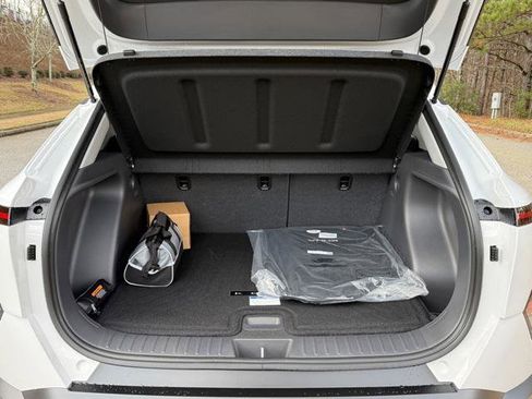 New 2026 Hyundai Kona SEL Premium image 29