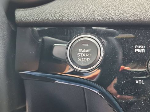 Used 2021 Kia Sportage SX AWD/4WD image 17