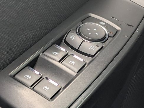 Certified 2024 Ford F150 STX image 24