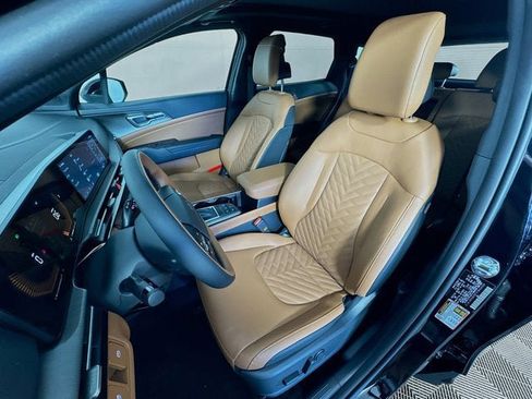 New 2026 Kia Sportage X-Line image 21