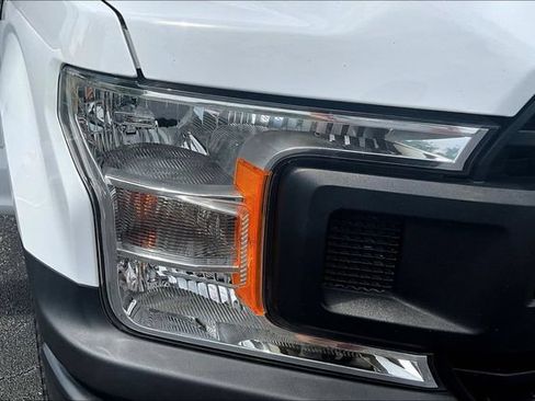 Used 2019 Ford F150 XL RWD image 27
