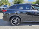 Certified 2025 BMW X2 xDrive28i w/ Technology Package image 4