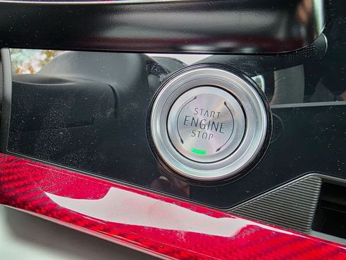 Certified 2023 Chevrolet Corvette Stingray Premium Cpe w/ Z51 Performance Package image 20