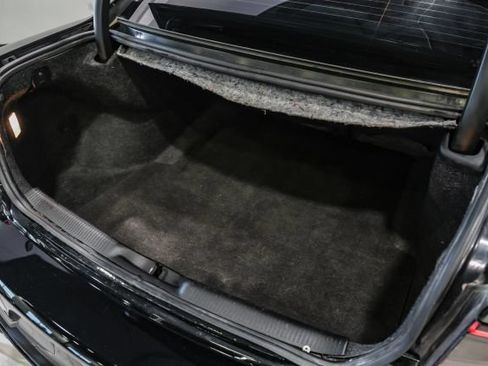Used 2017 Dodge Charger R/T RWD image 52
