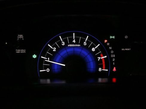 Used 2013 Honda Civic EX image 14