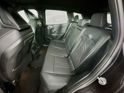 New 2026 BMW X3 xDrive30 w/ Convenience Package image 29