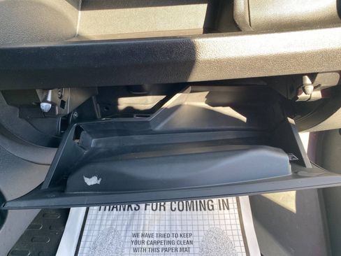 Used 2015 RAM ProMaster 2500 w/ Mopar Trailer Tow Group FWD image 25