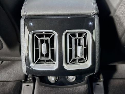 Certified 2023 Kia Sorento SX FWD image 26