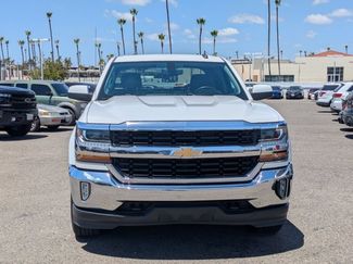 Used 2018 Chevrolet Silverado 1500 LT w/ LT Eassist Package AWD/4WD video 2