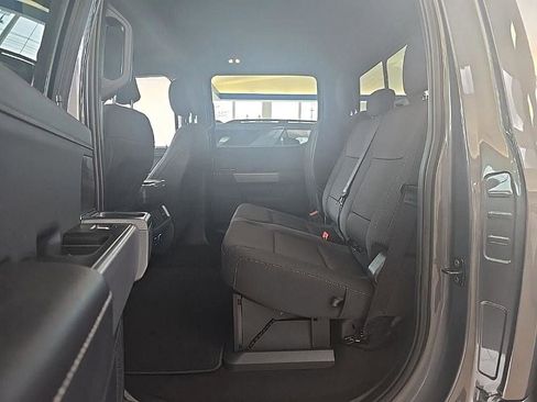 Used 2025 Ford F150 XLT w/ Equipment Group 302A MID image 30