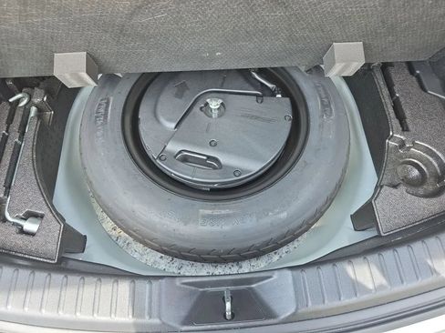 Used 2020 MAZDA CX-5 Touring FWD image 50