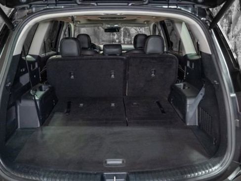 Used 2021 Kia Telluride EX image 21