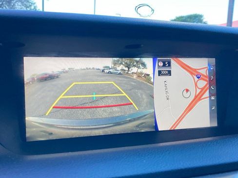 Used 2019 Lexus GS 350 F Sport image 24