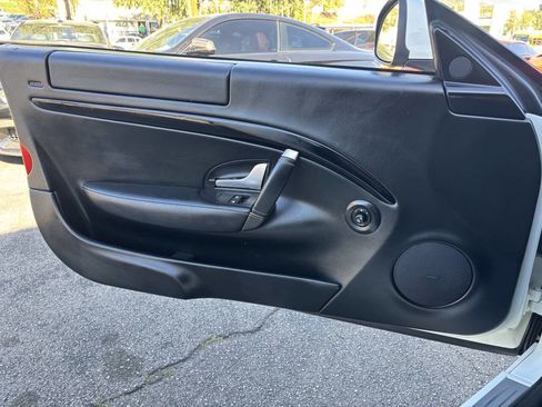 Used 2013 Maserati GranTurismo Sport image 16