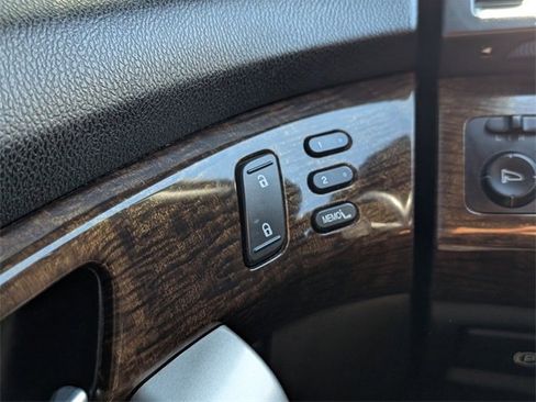 Used 2013 Acura MDX w/ Technology Package image 24