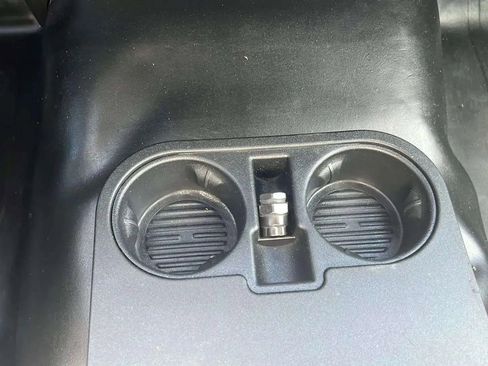 Used 2017 Ford F150 XL image 31