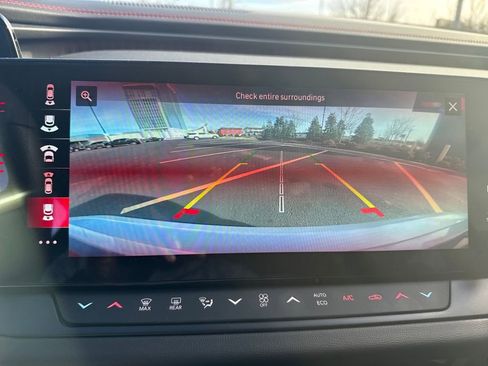 Used 2024 Dodge Charger R/T w/ Plus Group image 46