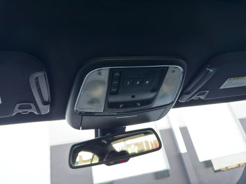 Used 2022 Dodge Charger Scat Pack w/ Daytona Edition Group image 24