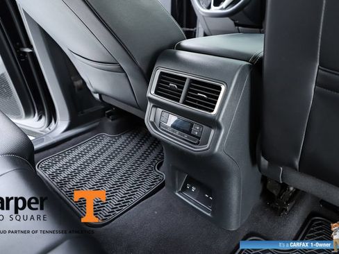 Used 2024 Volkswagen Atlas SE FWD image 39