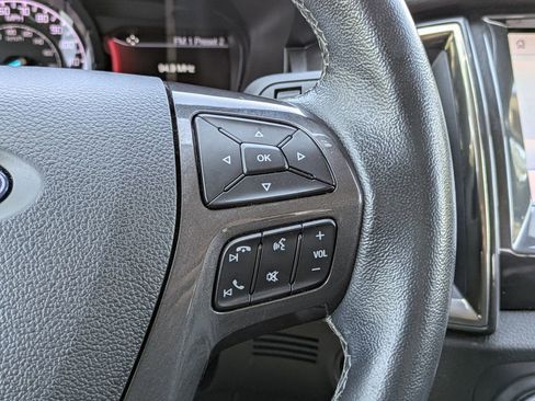 Used 2020 Ford Ranger Lariat image 26