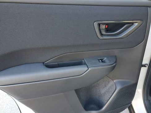 New 2026 Subaru Outback Limited image 15