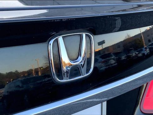 Used 2013 Honda Accord Sport image 10