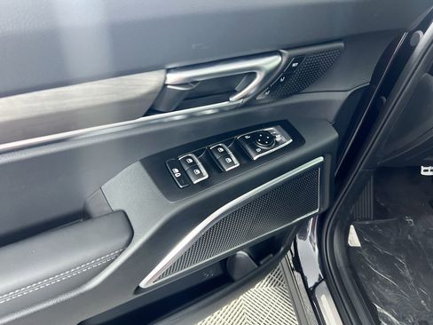 New 2025 Kia Telluride SX X-Line image 15