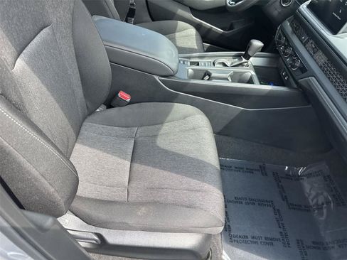 Used 2026 Honda Accord LX image 17