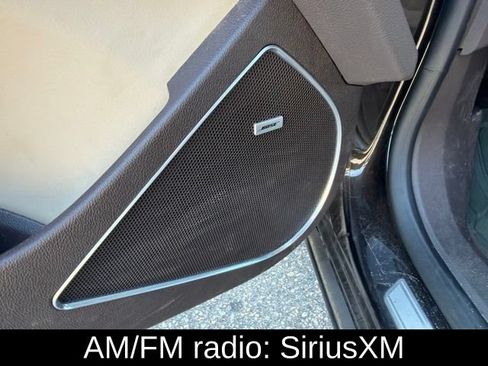 Used 2013 Buick Verano Leather FWD image 7