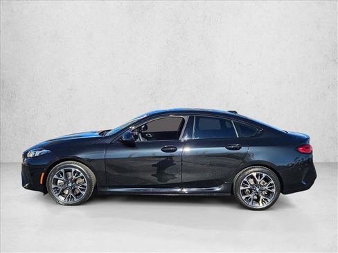 Used 2025 BMW 228i xDrive 228 xDrive image 9