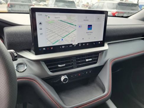 New 2026 Ford Explorer ST-Line w/ ST-Line Street Pack image 6