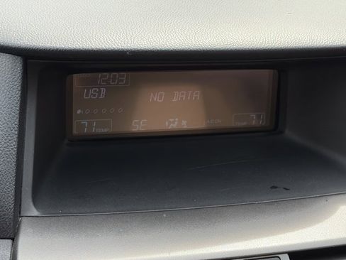 Used 2012 Honda Accord EX-L image 17