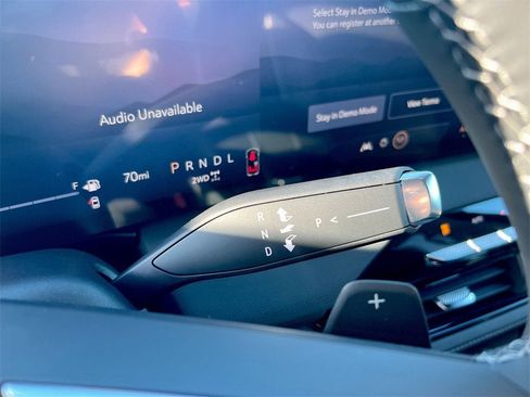 New 2026 Buick Enclave Preferred image 14