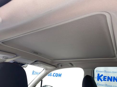 Used 2020 Subaru Forester Sport image 28