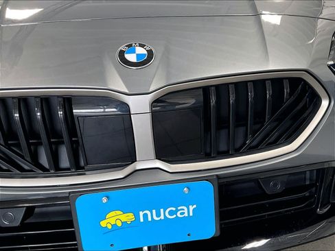 Used 2025 BMW 228i xDrive image 31