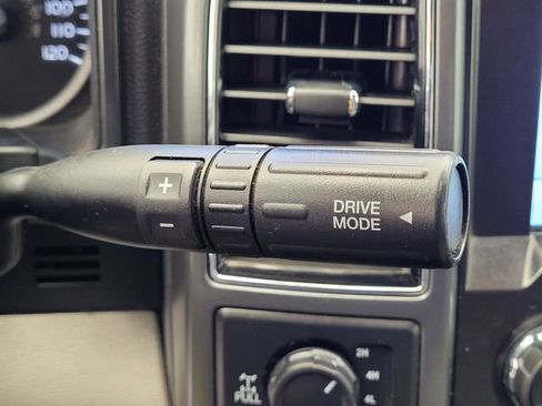 Used 2022 Ford F350 XLT w/ XLT Value Package image 23